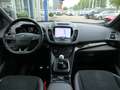 Ford Kuga 1.5 EcoBoost ST Line 150pk | Trekhaak | Camera | W Gris - thumbnail 4