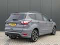 Ford Kuga 1.5 EcoBoost ST Line 150pk | Trekhaak | Camera | W Gris - thumbnail 3