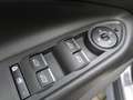 Ford Kuga 1.5 EcoBoost ST Line 150pk | Trekhaak | Camera | W Gris - thumbnail 25