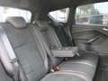 Ford Kuga 1.5 EcoBoost ST Line 150pk | Trekhaak | Camera | W Gris - thumbnail 10