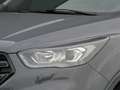 Ford Kuga 1.5 EcoBoost ST Line 150pk | Trekhaak | Camera | W Gris - thumbnail 20