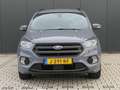 Ford Kuga 1.5 EcoBoost ST Line 150pk | Trekhaak | Camera | W Gris - thumbnail 19