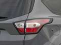 Ford Kuga 1.5 EcoBoost ST Line 150pk | Trekhaak | Camera | W Gris - thumbnail 24