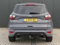 Ford Kuga 1.5 EcoBoost ST Line 150pk | Trekhaak | Camera | W Gris - thumbnail 21