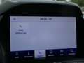 Ford Kuga 1.5 EcoBoost ST Line 150pk | Trekhaak | Camera | W Gris - thumbnail 13