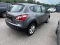 Nissan Qashqai Acenta 1,6 Diesel dCi 96 KW 131 PS Klima PDC Grau - thumbnail 7
