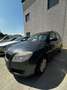 Skoda Fabia Wagon 1.2 Style Gpline 70cv - thumbnail 3