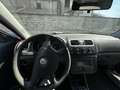 Skoda Fabia Wagon 1.2 Style Gpline 70cv - thumbnail 7