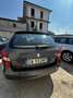 Skoda Fabia Wagon 1.2 Style Gpline 70cv - thumbnail 4