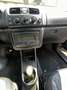 Skoda Fabia Wagon 1.2 Style Gpline 70cv - thumbnail 8