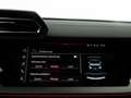 Audi A3 S-Line 35 TFSI 150 PK AUTOMAAT | LED Matrix | Pano Groen - thumbnail 40