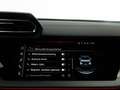 Audi A3 S-Line 35 TFSI 150 PK AUTOMAAT | LED Matrix | Pano Groen - thumbnail 42