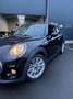 MINI One 1.2 - Automaat - Panoramadak Noir - thumbnail 9