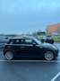 MINI One 1.2 - Automaat - Panoramadak Noir - thumbnail 15