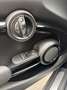 MINI One 1.2 - Automaat - Panoramadak Noir - thumbnail 40