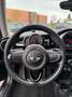 MINI One 1.2 - Automaat - Panoramadak Noir - thumbnail 35