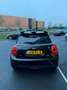 MINI One 1.2 - Automaat - Panoramadak Noir - thumbnail 12