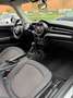 MINI One 1.2 - Automaat - Panoramadak Noir - thumbnail 26