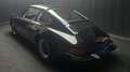 Porsche 911 SC 3000cc ARIA CONDIZIONATA Schwarz - thumbnail 3