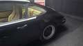Porsche 911 SC 3000cc ARIA CONDIZIONATA Schwarz - thumbnail 9