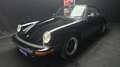 Porsche 911 SC 3000cc ARIA CONDIZIONATA Schwarz - thumbnail 27