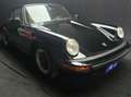 Porsche 911 SC 3000cc ARIA CONDIZIONATA Schwarz - thumbnail 29