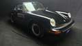 Porsche 911 SC 3000cc ARIA CONDIZIONATA Schwarz - thumbnail 12