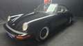 Porsche 911 SC 3000cc ARIA CONDIZIONATA Schwarz - thumbnail 21