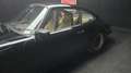 Porsche 911 SC 3000cc ARIA CONDIZIONATA Schwarz - thumbnail 22