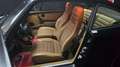 Porsche 911 SC 3000cc ARIA CONDIZIONATA Schwarz - thumbnail 2