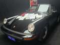 Porsche 911 SC 3000cc ARIA CONDIZIONATA Schwarz - thumbnail 4