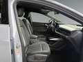 Audi Q4 e-tron Q4 Sportback e-tron 50 q. AHK Navi+ ACC Matrix HUD Grau - thumbnail 11