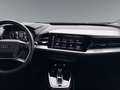 Audi Q4 e-tron Q4 Sportback e-tron 50 q. AHK Navi+ ACC Matrix HUD Grau - thumbnail 8