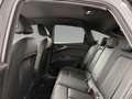Audi Q4 e-tron Q4 Sportback e-tron 50 q. AHK Navi+ ACC Matrix HUD Grau - thumbnail 9