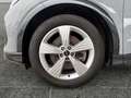 Audi Q4 e-tron Q4 Sportback e-tron 50 q. AHK Navi+ ACC Matrix HUD Grau - thumbnail 10