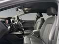 Audi Q4 e-tron Q4 Sportback e-tron 50 q. AHK Navi+ ACC Matrix HUD Grau - thumbnail 6