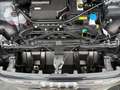 Audi Q4 e-tron Q4 Sportback e-tron 50 q. AHK Navi+ ACC Matrix HUD Grau - thumbnail 13