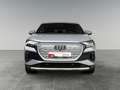 Audi Q4 e-tron Q4 Sportback e-tron 50 q. AHK Navi+ ACC Matrix HUD Grau - thumbnail 4