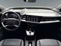 Audi Q4 e-tron Q4 Sportback e-tron 50 q. AHK Navi+ ACC Matrix HUD Grau - thumbnail 7