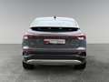 Audi Q4 e-tron Q4 Sportback e-tron 50 q. AHK Navi+ ACC Matrix HUD Grau - thumbnail 5