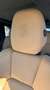 Porsche Cayenne Cayenne Diesel Platinum Edition Schwarz - thumbnail 9