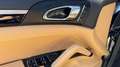 Porsche Cayenne Cayenne Diesel Platinum Edition Schwarz - thumbnail 4