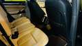 Porsche Cayenne Cayenne Diesel Platinum Edition Schwarz - thumbnail 7