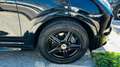 Porsche Cayenne Cayenne Diesel Platinum Edition Schwarz - thumbnail 8
