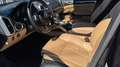 Porsche Cayenne Cayenne Diesel Platinum Edition Schwarz - thumbnail 3