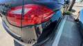 Porsche Cayenne Cayenne Diesel Platinum Edition Schwarz - thumbnail 5