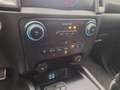 Ford Ranger Raptor AHK 4x4/LED/NAVI/HARDTOP/BÜGEL/AT Grau - thumbnail 15