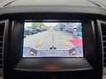Ford Ranger Raptor AHK 4x4/LED/NAVI/HARDTOP/BÜGEL/AT Grau - thumbnail 17