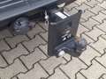 Ford Ranger Raptor AHK 4x4/LED/NAVI/HARDTOP/BÜGEL/AT Grau - thumbnail 5