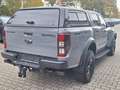 Ford Ranger Raptor AHK 4x4/LED/NAVI/HARDTOP/BÜGEL/AT Grau - thumbnail 4